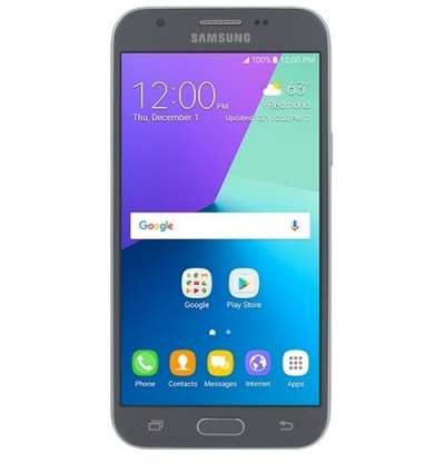 Samsung Galaxy J7 (2017)