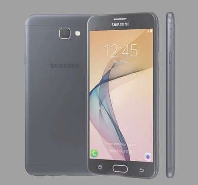 Samsung Galaxy J7 Prime 2