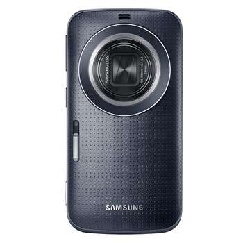 Samsung Galaxy K Zoom