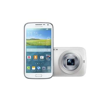 Samsung Galaxy K Zoom