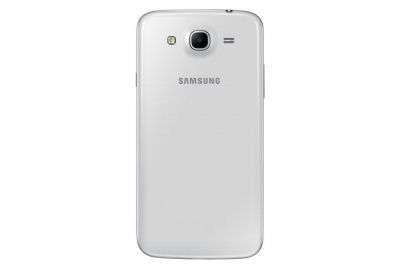 Samsung Galaxy Mega 6.3 e 5.8