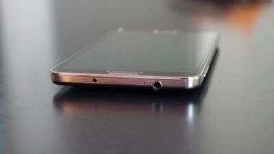 Samsung Galaxy Note 3