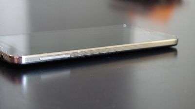 Samsung Galaxy Note 3