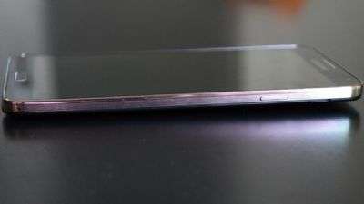 Samsung Galaxy Note 3
