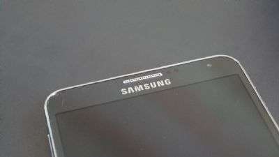 Samsung Galaxy Note 3