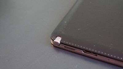 Samsung Galaxy Note 3