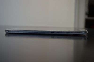 Samsung Galaxy Note 8.0