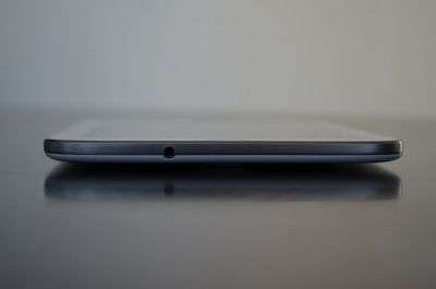Samsung Galaxy Note 8.0