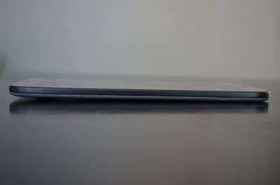 Samsung Galaxy Note 8.0