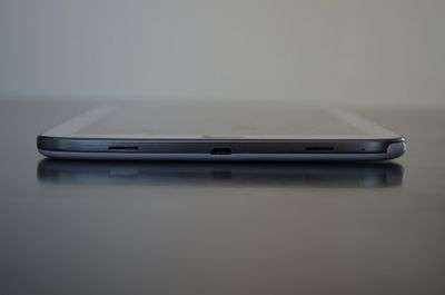 Samsung Galaxy Note 8.0