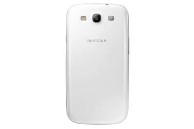 Samsung Galaxy S III Neo