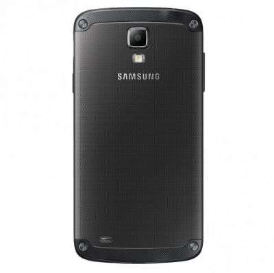 Samsung Galaxy S4 Active