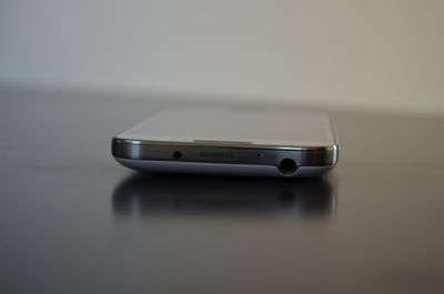 Samsung Galaxy S4 mini