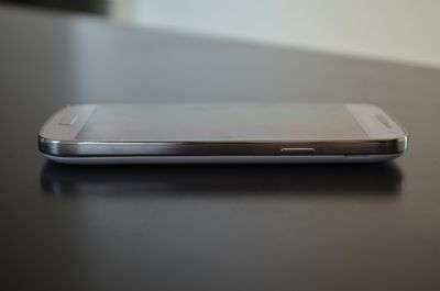 Samsung Galaxy S4 mini