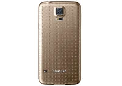Samsung Galaxy S5 LTE-A