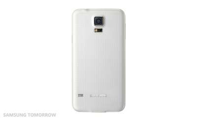 Samsung Galaxy S5 LTE-A