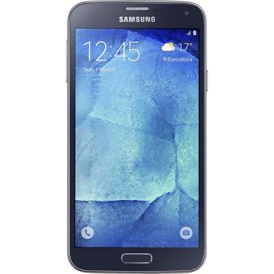 Samsung Galaxy S5 Neo