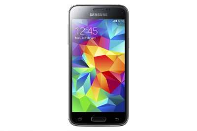 Samsung Galaxy S5 mini