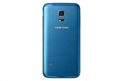 Samsung Galaxy S5 mini