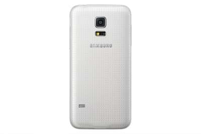 Samsung Galaxy S5 mini