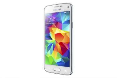 Samsung Galaxy S5 mini