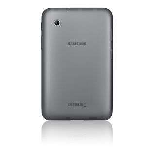 Samsung Galaxy Tab 2 7.0