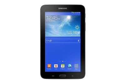 Samsung Galaxy Tab 3 Lite