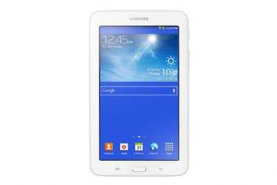 Samsung Galaxy Tab 3 Lite