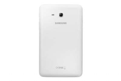 Samsung Galaxy Tab 3 Lite