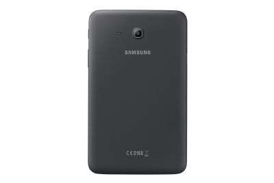 Samsung Galaxy Tab 3 Lite