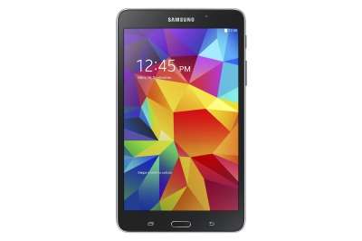 Samsung Galaxy Tab 4 7.0