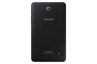 Samsung Galaxy Tab 4 7.0