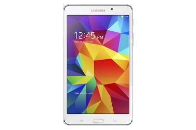 Samsung Galaxy Tab 4 7.0