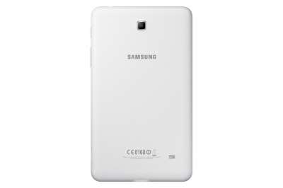 Samsung Galaxy Tab 4 7.0