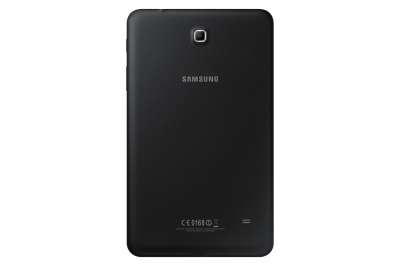 Samsung Galaxy Tab 4 8.0