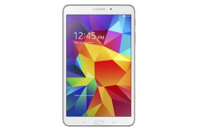 Samsung Galaxy Tab 4 8.0