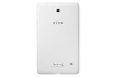 Samsung Galaxy Tab 4 8.0