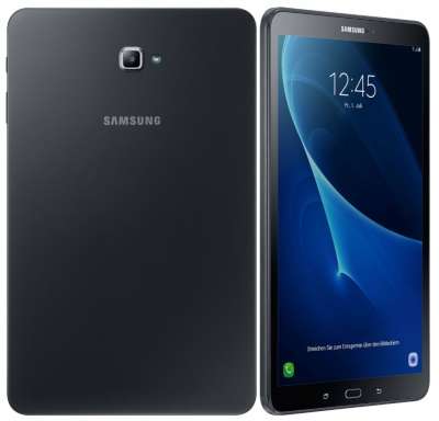 Samsung Galaxy Tab A 10.1 (2016)