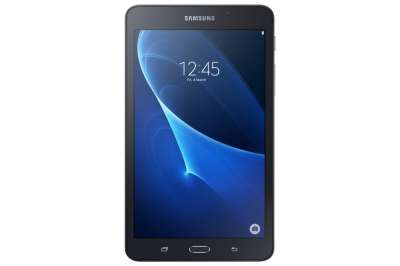 Samsung Galaxy Tab A 7.0