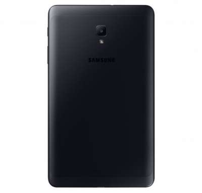 Samsung Galaxy Tab A 8.0 (2017)