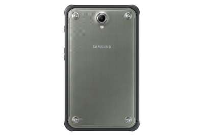 Samsung Galaxy Tab Active