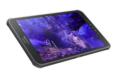 Samsung Galaxy Tab Active