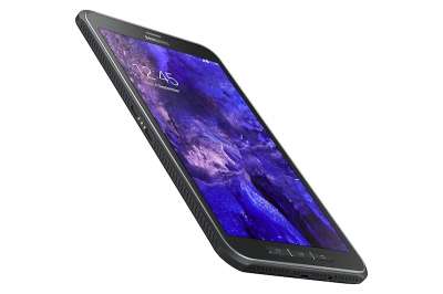 Samsung Galaxy Tab Active