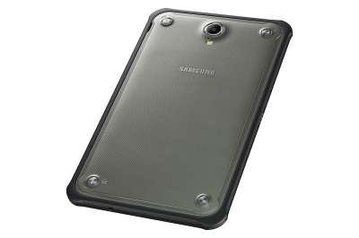 Samsung Galaxy Tab Active