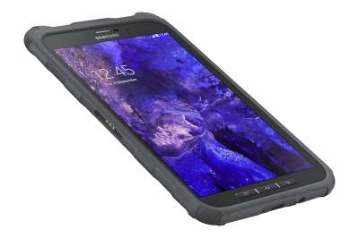 Samsung Galaxy Tab Active