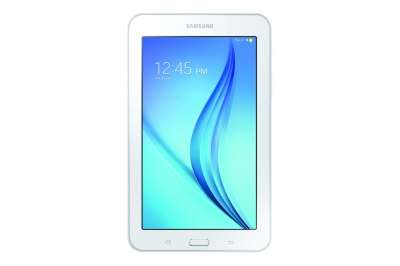 Samsung Galaxy Tab E Lite