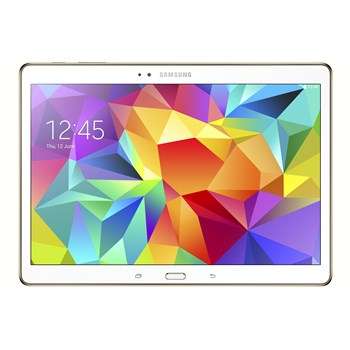 Samsung Galaxy Tab S 10.5''