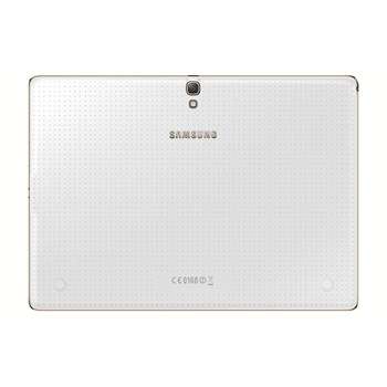 Samsung Galaxy Tab S 10.5''
