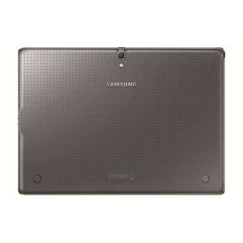 Samsung Galaxy Tab S 10.5''
