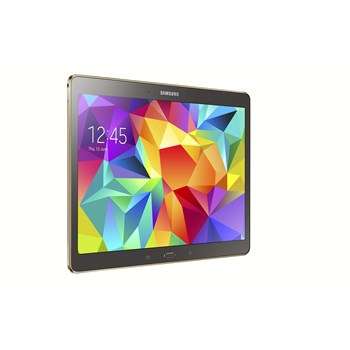 Samsung Galaxy Tab S 10.5''